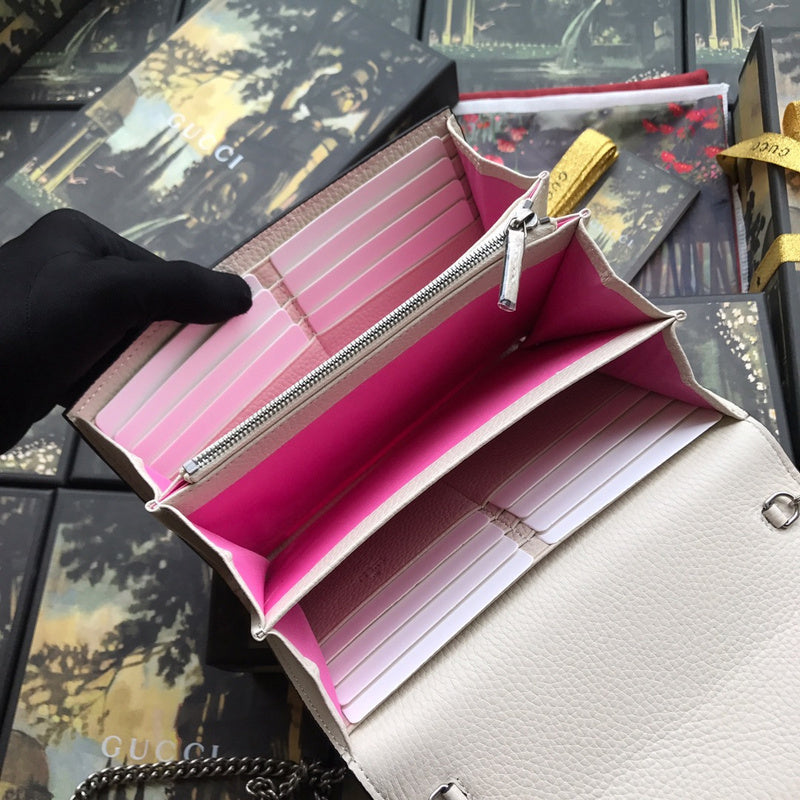 Satchel Bags - GCI Bags - 6228
