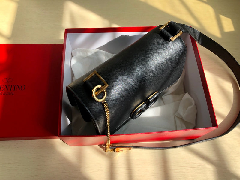 Glamy - VEL Bags - 1313
