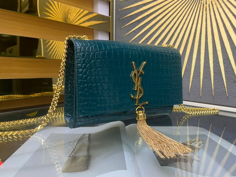 GLM - SLY Bags - 718