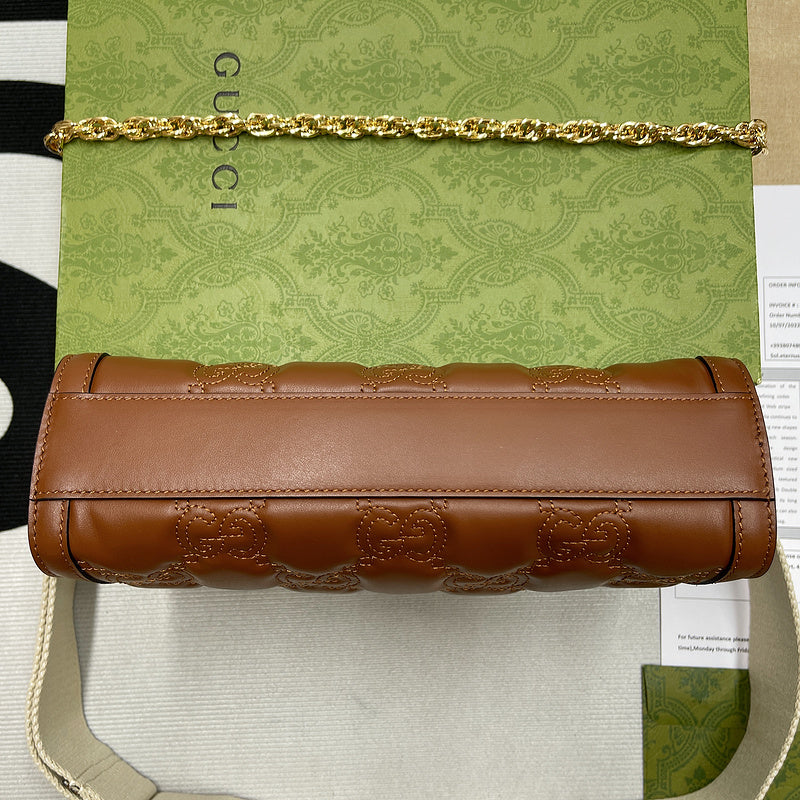 Satchel Bags - GCI Bags - 7901