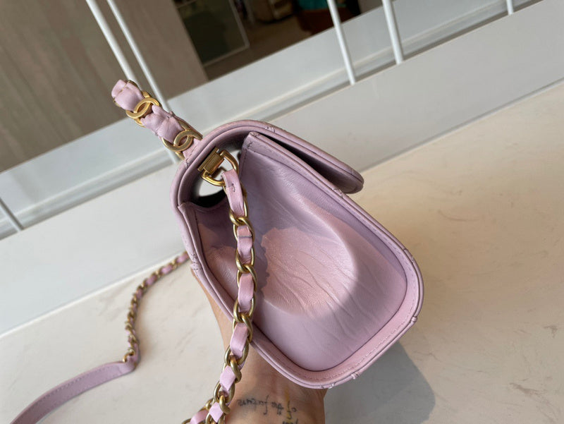 GLM - CHL Bags - 339