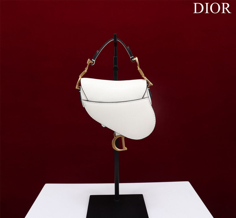 Glami - GLAMIr Bags - 1519