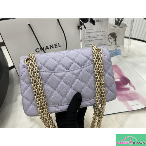 GLM - CHL Bags - 114
