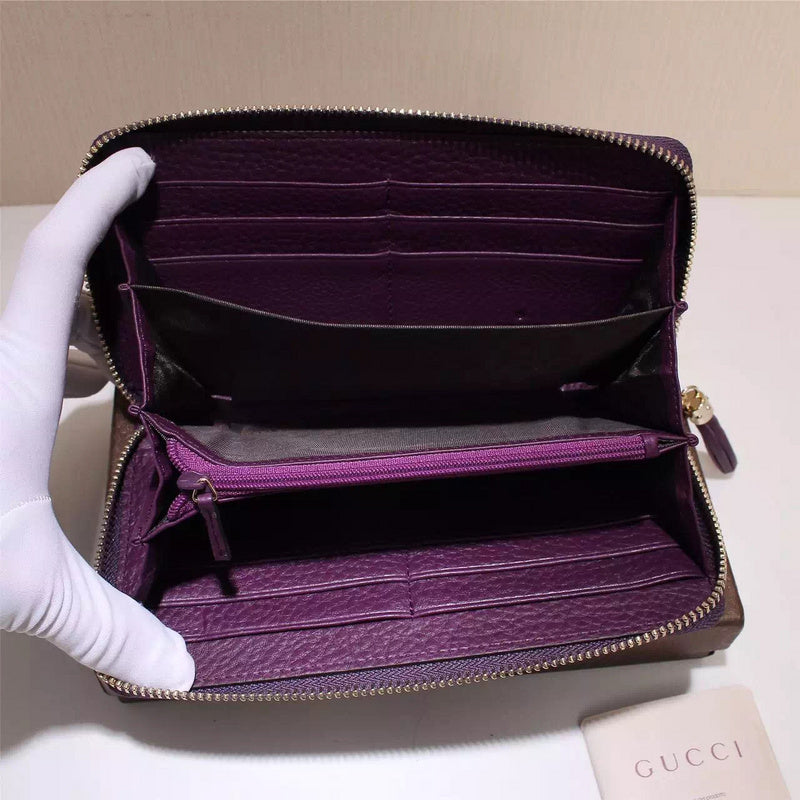glami shop- GCI Bags - 674