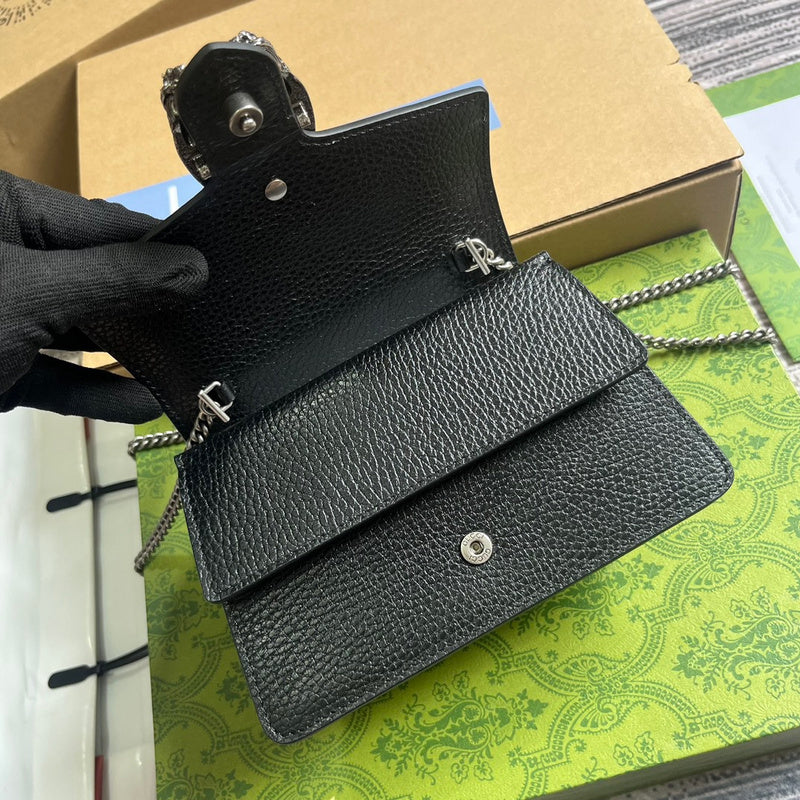 Satchel Bags - GCI Bags - 7307