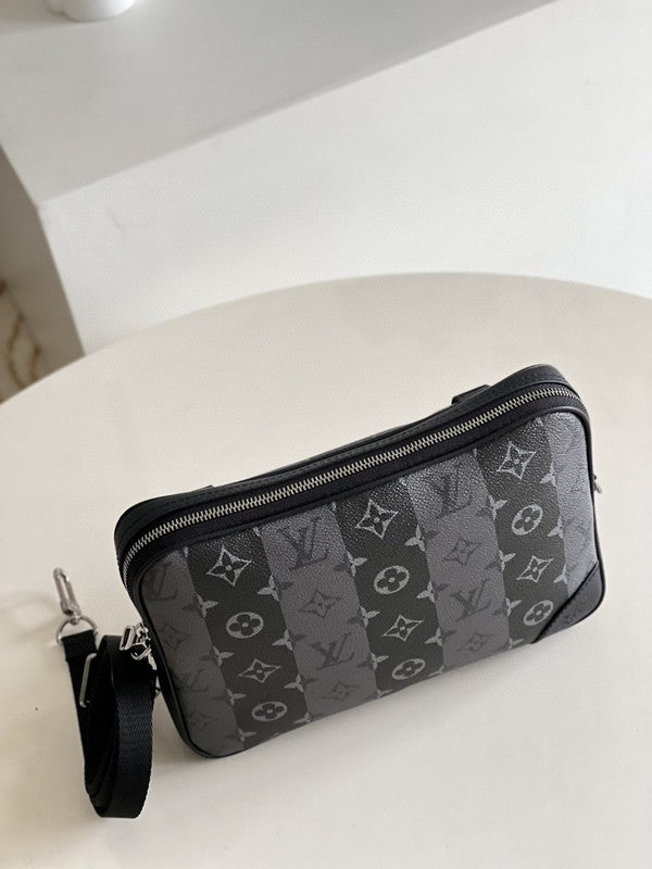Glami- - LOV Men Bags - 522