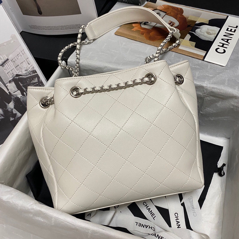 Satchel Bags - CHL Bags - 3855