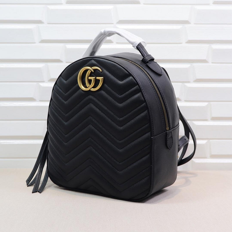 glami shop- GCI Bags - 1159