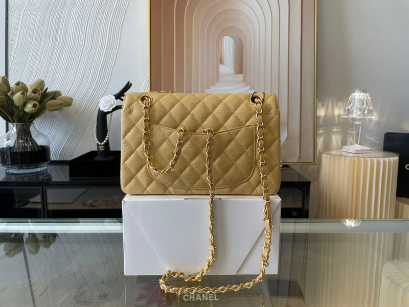 GLM - CHL Bags - 348