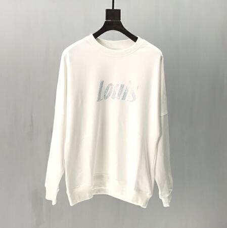 glami shop- LOV Clothes - 373