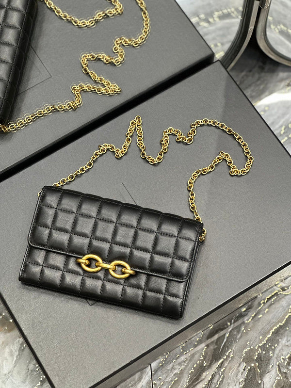 GLM - SLY Bags - 941