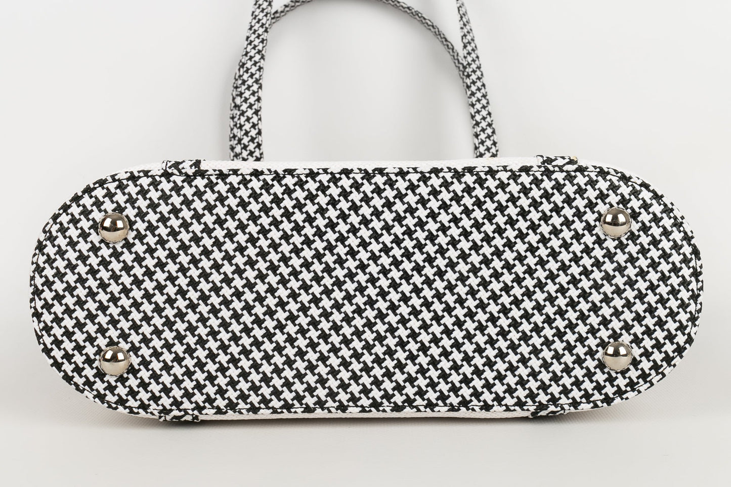Sac ÃƒÆ’Ã‚Â  main Renaud Pellegrino