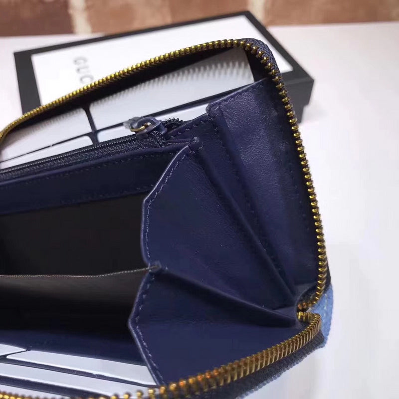 Satchel Bags - GCI Bags - 3479