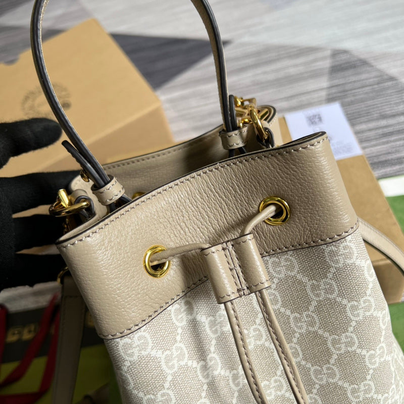GLM - gg Bags - 1450