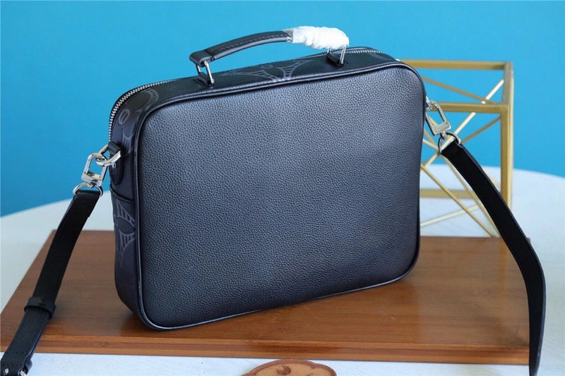 Glami GlamI Lu-Vi bags - 10297