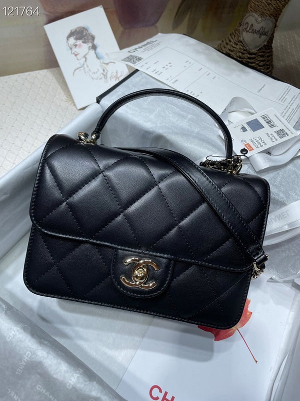 GLM - CHL Bags - 429