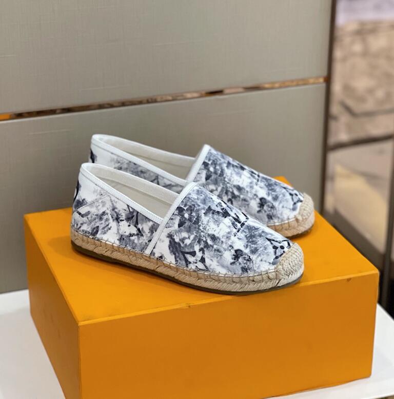 glami shop- LOV Men Shoes - 1620