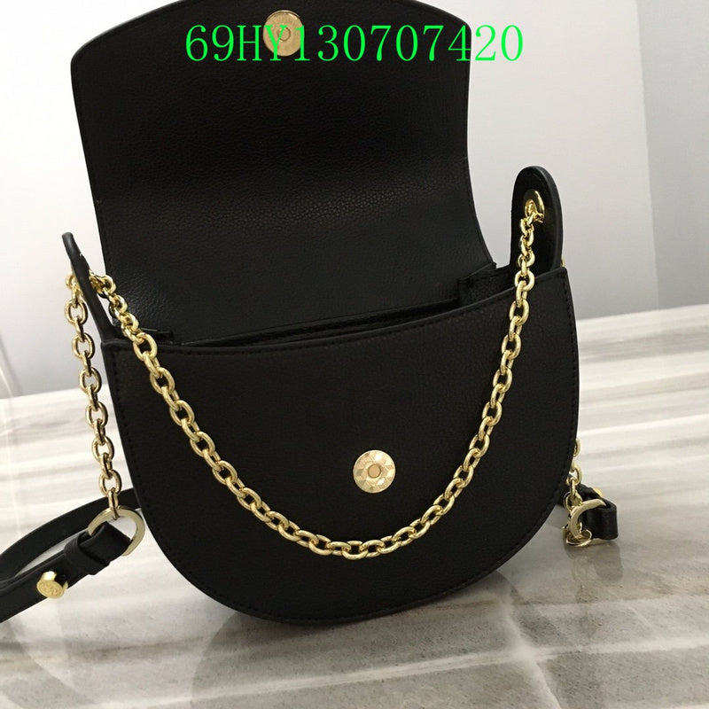 Satchel Bags - MK Bags - 310