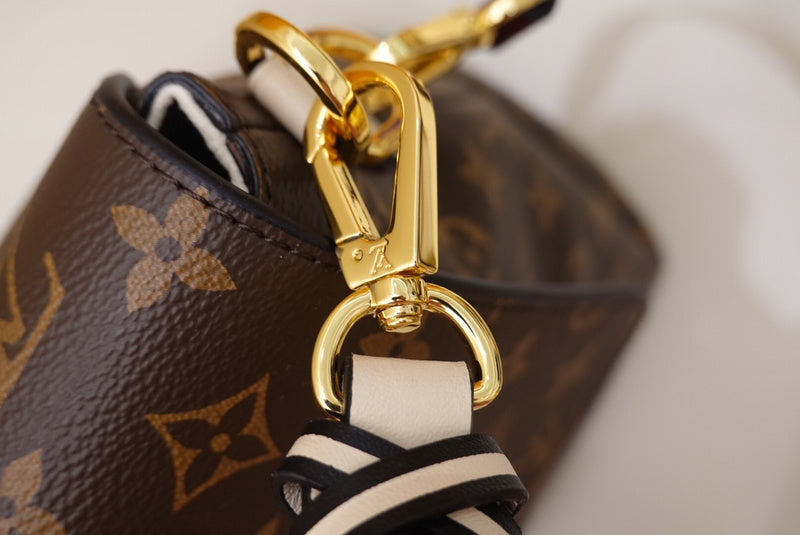 Satchel Bags - VL Bags - 5514