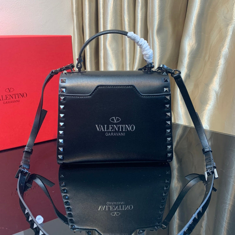 GLM - VEL Bags - 1408
