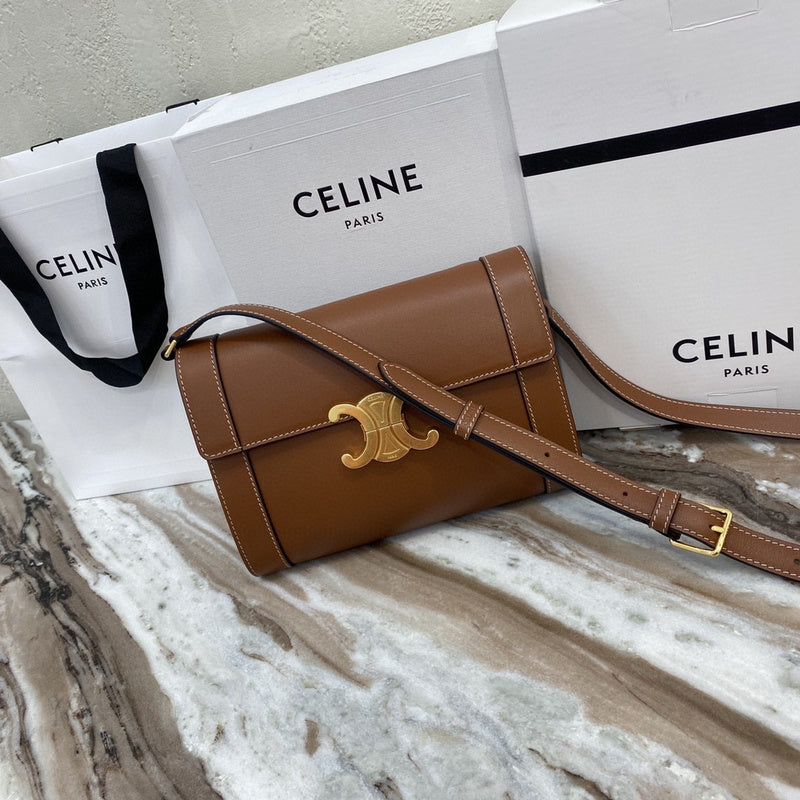 Glami-i - COL Lady Bags - 214