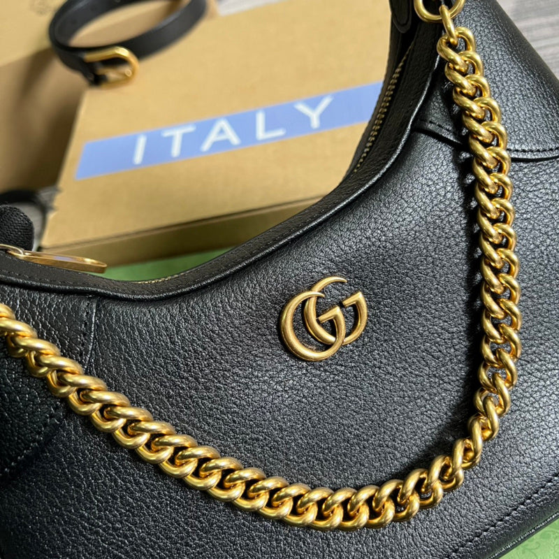 GLM - gg Bags - 383