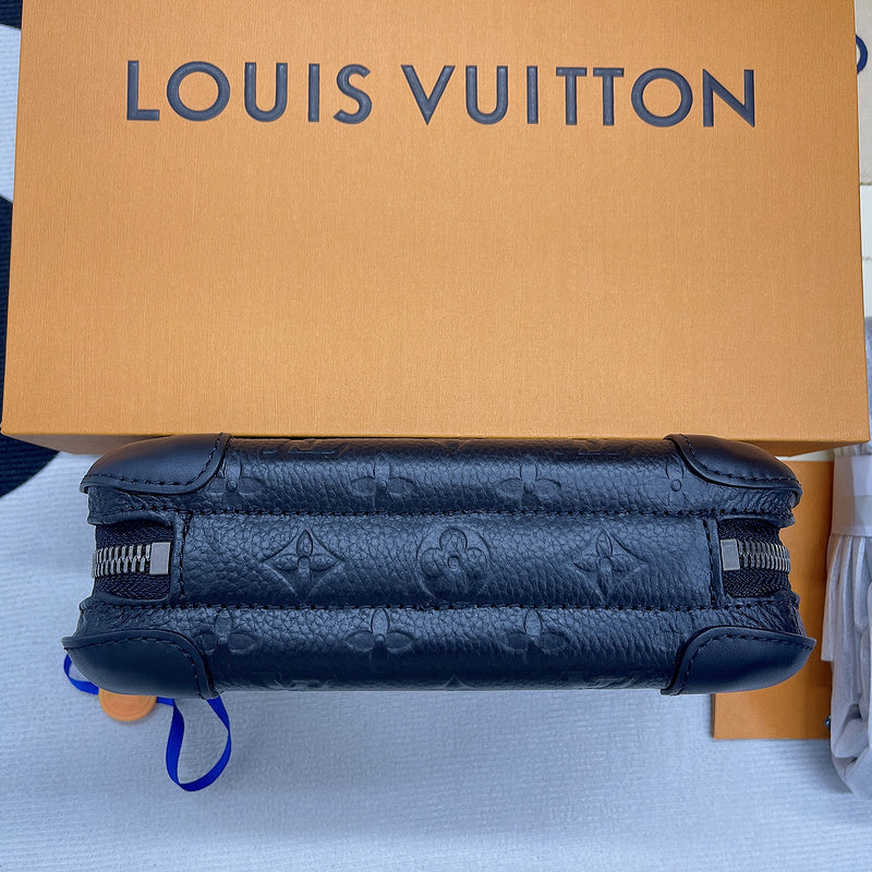 Glami GlamI Lu-Vi bags - 10242