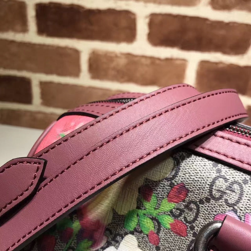 glami shop- GCI Bags - 1202