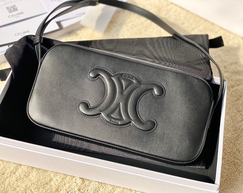 Bags Arena - Chanel Bags - 926
