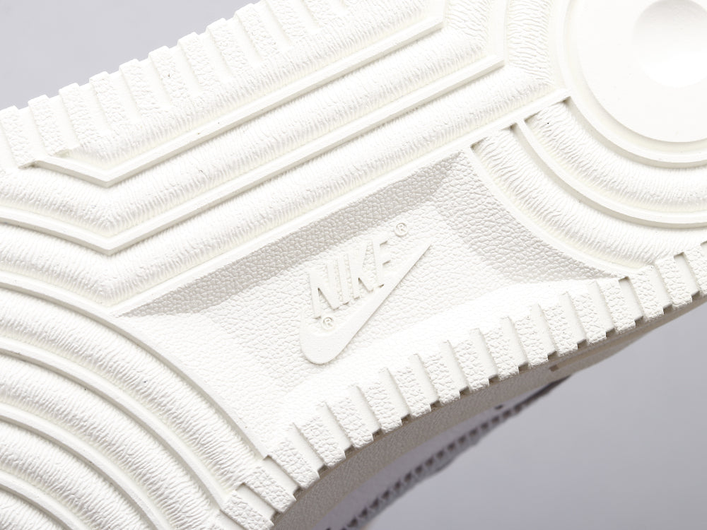 GLM - AF1 Family and Friends Only