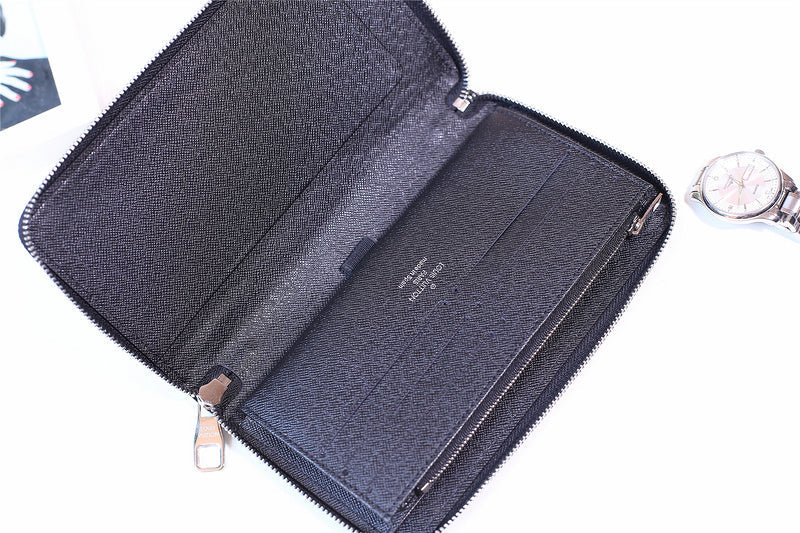 Glami GlamI Lu-Vi bags - 10877