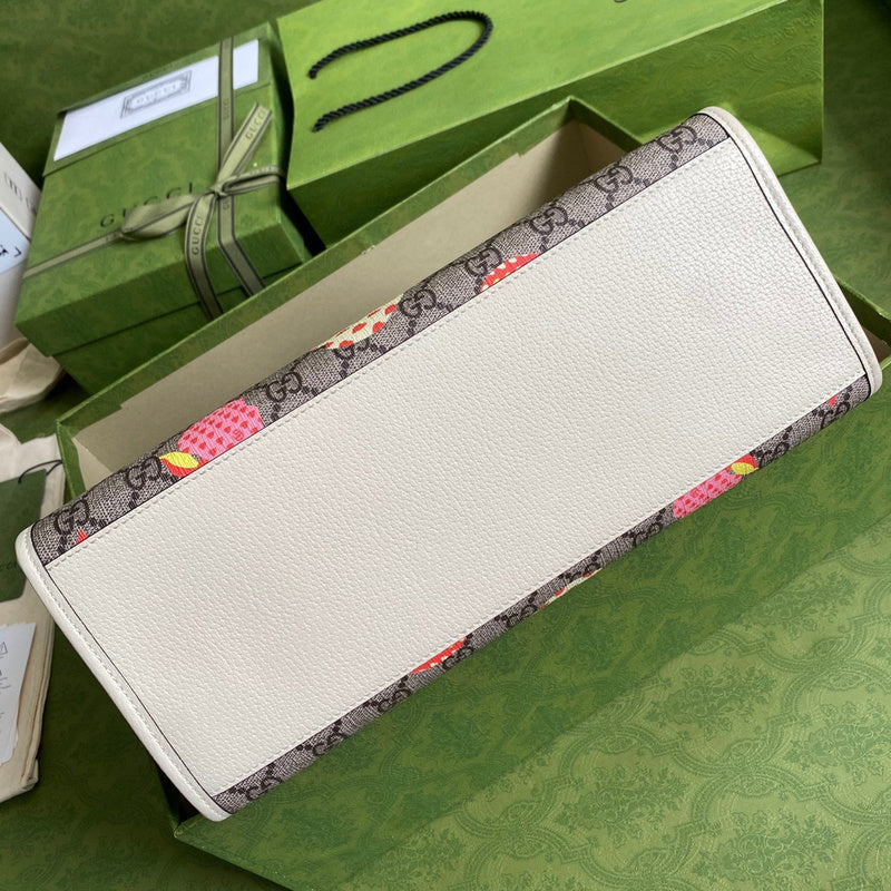 GUI2 Bags - Fashion Bags  982