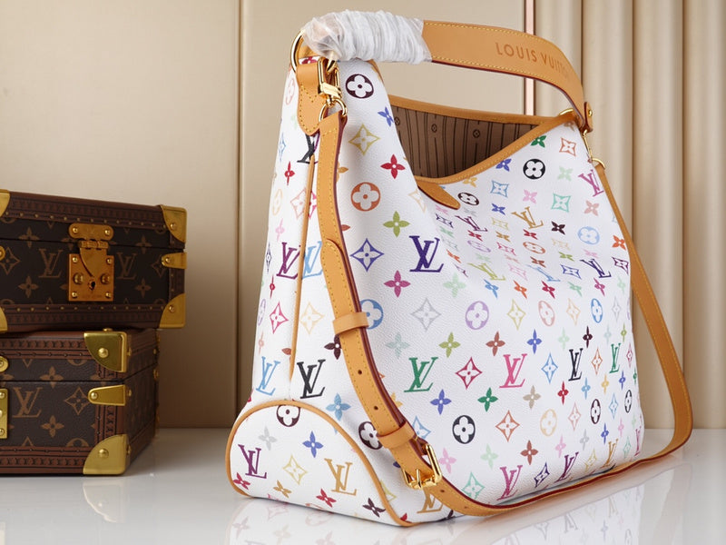 Satchel Bags - VL Bags - 5088