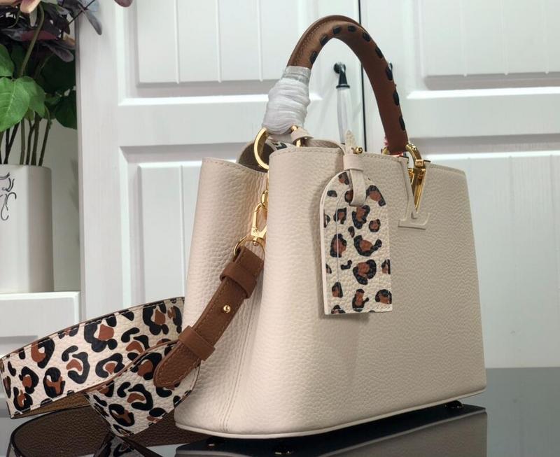 glami shop- LOV Bags - 2167