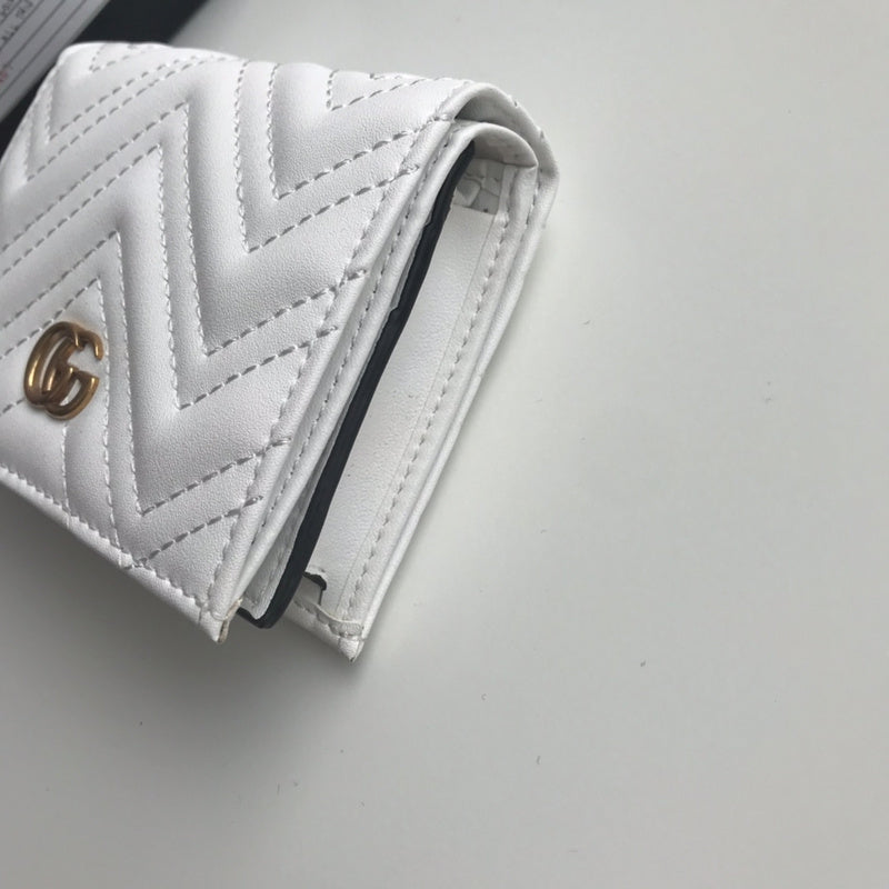 Satchel Bags - GCI Bags - 2713