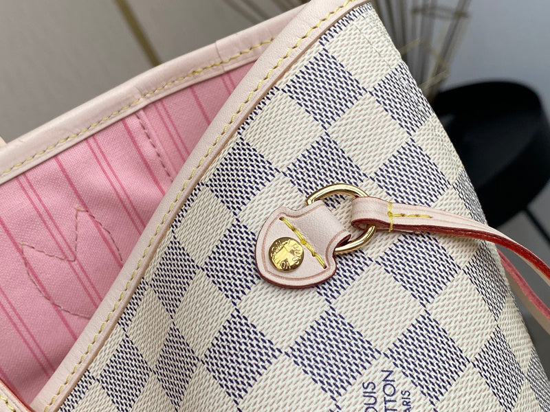 Satchel Bags - GUC Bags - 1763