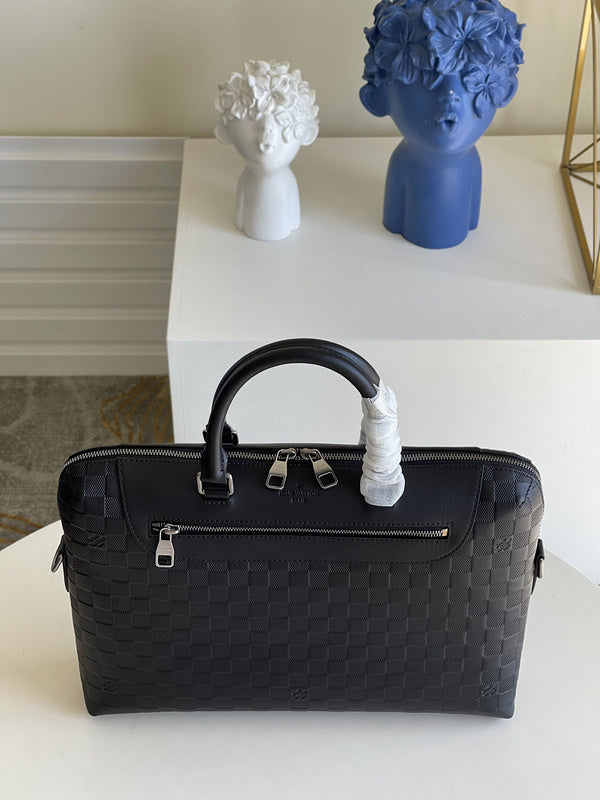 Glami- - LOV Men Bags - 479