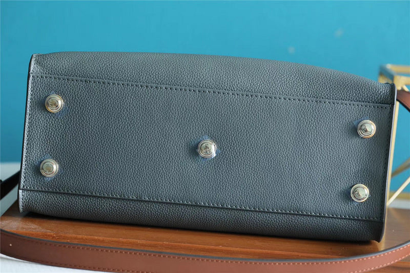 Glami GlamI Lu-Vi bags - 8623