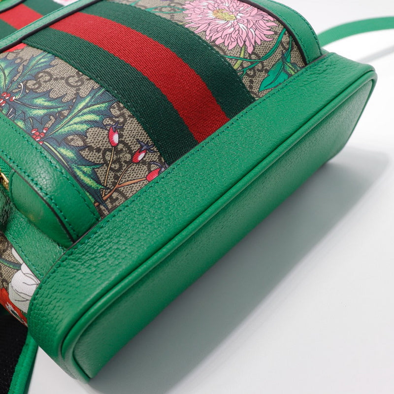 Satchel Bags - GCI Bags - 3919