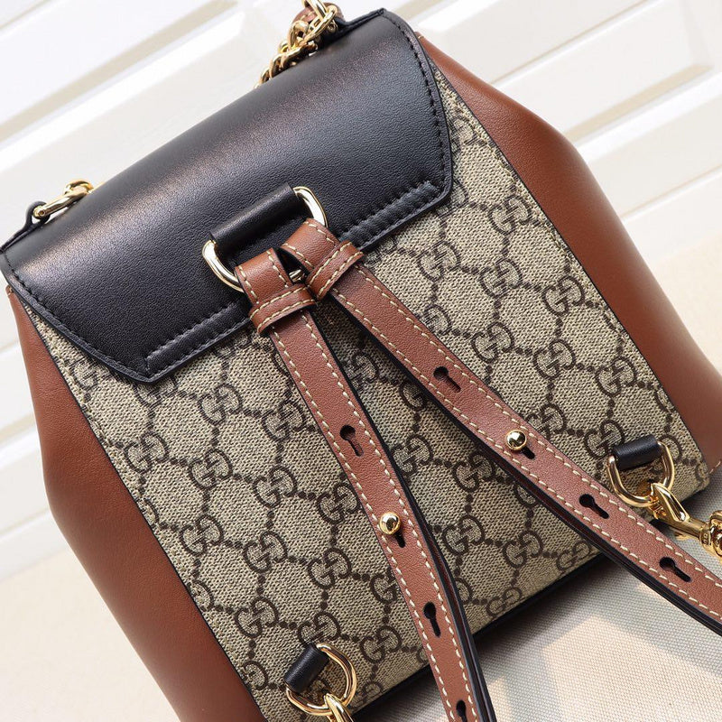 glami shop- GCI Bags - 1167