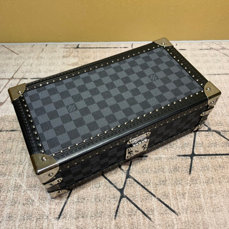 Satchel Bags - VL Bags - 5864