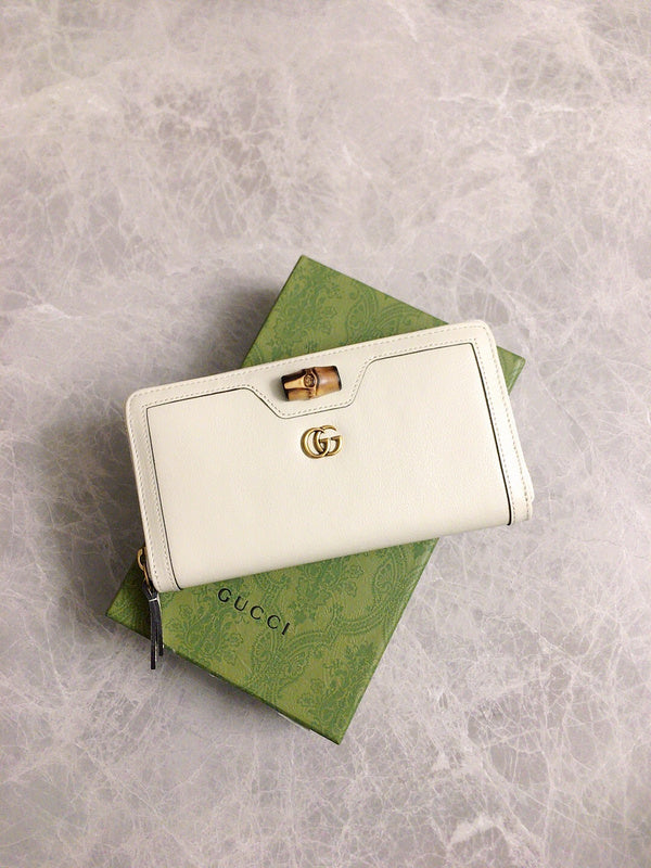 Satchel Bags - GUC Bags - 1157