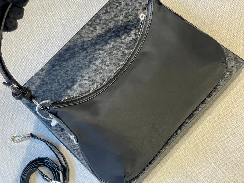 Satchel Bags - PDA Bags - 590