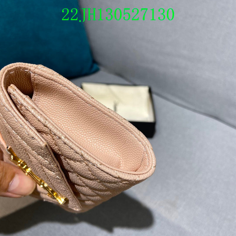 Glami - YLS Wallet - 299