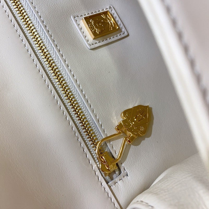 Satchel Bags - GCI Bags - 651