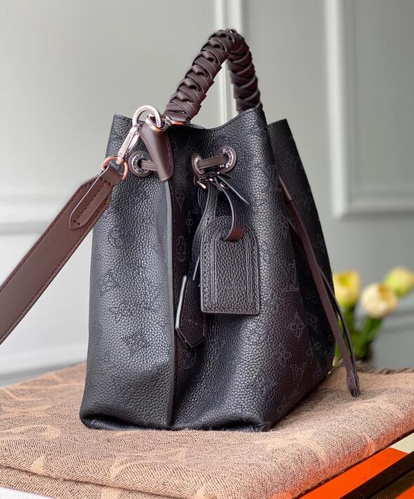 glami shop- LOV Bags - 2976
