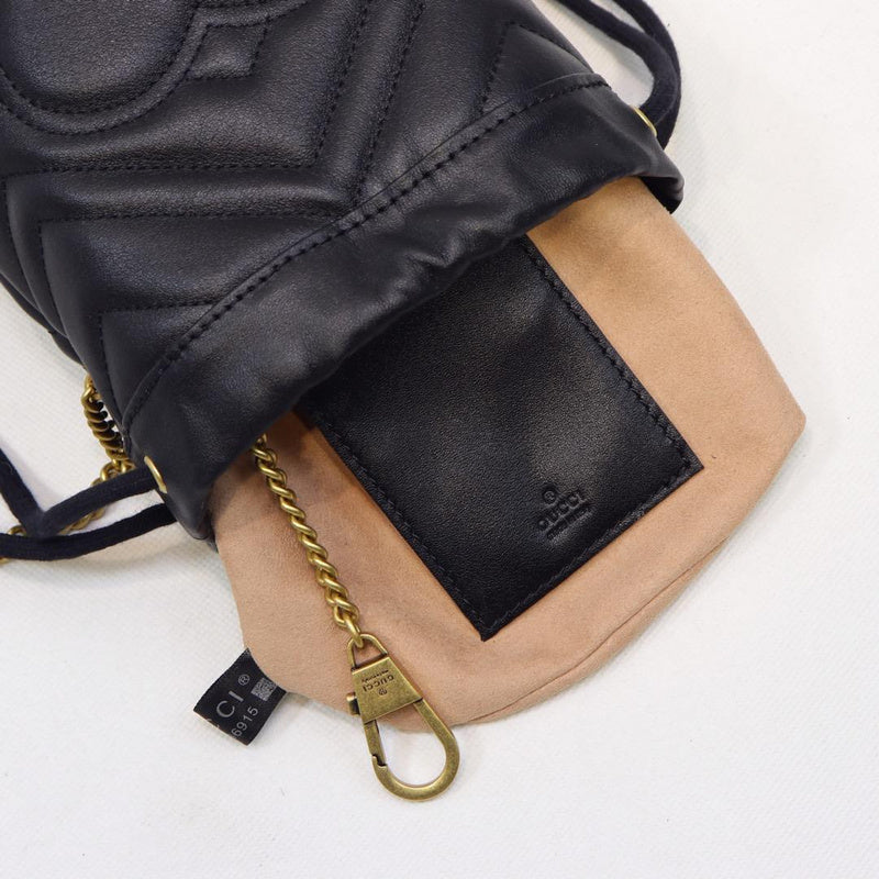 glami shop- GCI Bags - 1118