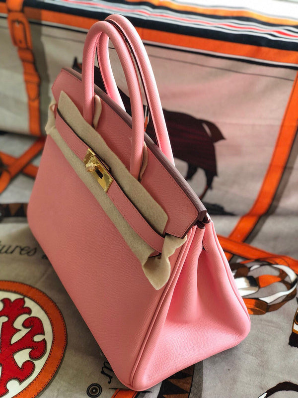 Satchel Bags - HMS-Bags - 1091