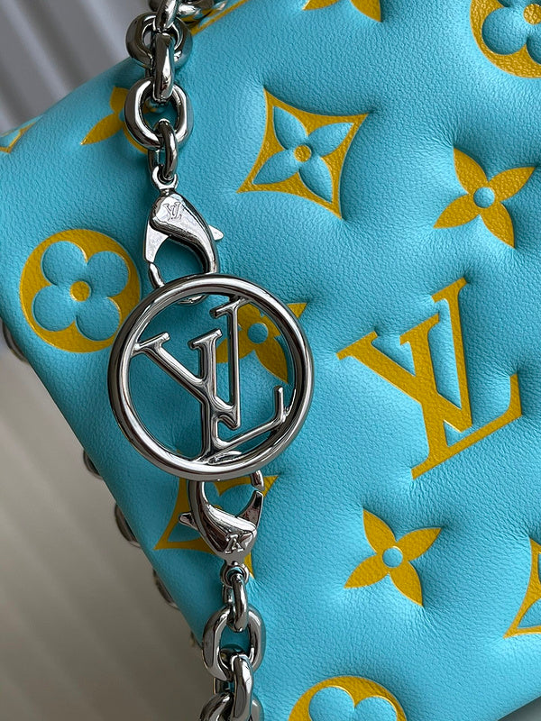 Glami GlamI Lu-Vi Bags - 16798