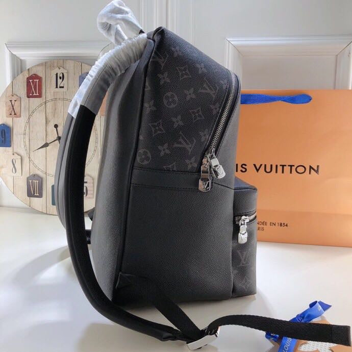 Glami- Glami- Lu-Vi bags - 3704